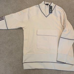 Adidas Ivy Park Sweatshirt